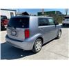 Image 3 : TOYT SCION XB 2010 T-DONATION