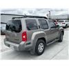 Image 3 : NISS XTERRA 2006 T-DONATION