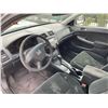 Image 5 : HOND ACCORD 2006 APP  DUP/T-DON