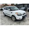 Image 2 : KIA SOUL 2011 T-DONATION