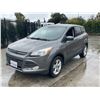 Image 1 : FORD ESCAPE 2013 T-REPO 2 DAYS