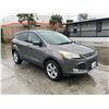 Image 2 : FORD ESCAPE 2013 T-REPO 2 DAYS