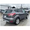 Image 3 : FORD ESCAPE 2013 T-REPO 2 DAYS