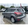 Image 4 : FORD ESCAPE 2013 T-REPO 2 DAYS