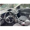 Image 5 : FORD ESCAPE 2013 T-REPO 2 DAYS