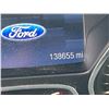 Image 6 : FORD ESCAPE 2013 T-REPO 2 DAYS