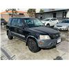 Image 2 : HOND CR-V 2000 O/S T-DONATION