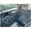 Image 5 : HOND CR-V 2000 O/S T-DONATION