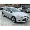 Image 2 : FORD FOCUS 2013 T-DONATION