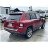 Image 3 : JEEP COMPASS 2015 O/S TITLE 2 DAYS