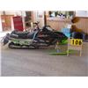 Image 1 : 2003 Arctic Cat F-7