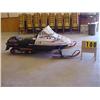 Image 1 : 1995 Polaris XCR 440