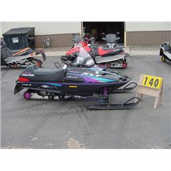 1998 Polaris XLT