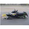 Image 1 : 2000 Arctic Cat ZL500