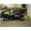 Image 1 : 2006 Arctic Cat T660 4 stroke