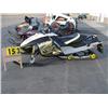 Image 1 : 2007 Ski Doo MXZ Renegade