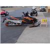 Image 1 : 2006 Arctic Cat M-6