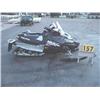 Image 1 : 2006 Polaris Classic FS