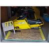 Image 1 : Ski Doo mini Z 120