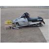 Image 1 : 2001 Ski Doo Formula DLX