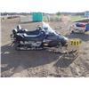 Image 1 : 2003 Ski Doo Grand Touring