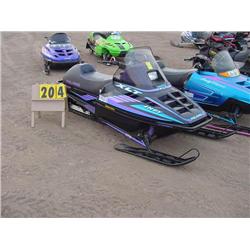 1994 Polaris XLT SKS