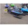 Image 1 : 1994 Polaris XLT SKS