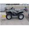 Image 1 : 2005 Kawasaki Brute Force