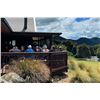 Image 22 : New Zealand Wine & Cuisine Vacation for Two with Avon Valley Lodge