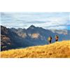 Image 5 : Hike & Bike New Zealand Vacation for Two People with Avon Valley Safaris