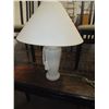 Image 1 : Table Lamp