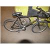 Image 1 : Raleigh 18 Speed Bicycle