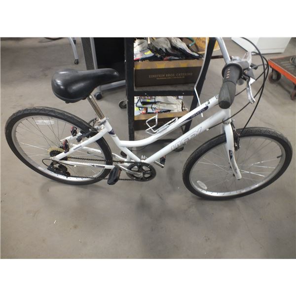 Huffy 6 Speed Bicycle
