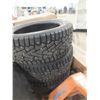 Image 1 : 4 Tires