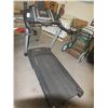 Image 1 : Health Rider Treadmill w/ Incline