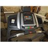 Image 2 : Health Rider Treadmill w/ Incline