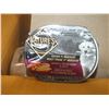 Image 1 : 4 Case's Of Natures Recipe Chicken & Venison Dog Food