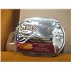 Image 1 : 4 Case's Of Natures Recipe Chicken & Venison Dog Food