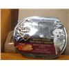 Image 1 : 4 Case's Of Natures Recipe Chicken & Venison Dog Food