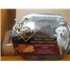 Image 1 : 4 Case's Of Natures Recipe Chicken & Venison Dog Food