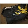 Image 1 : 10 Fall Arrest Harnesses