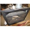 Image 1 : Propane Fireplace Insert