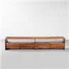 Image 1 : T5182 NASHVILLE Acacia Live Edge TV Unit(230cm) PRODUCT DIMENSIONSLENGTH: 230 cm | 90.5"WIDTH: 48 