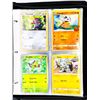 Image 6 : POKEMON Card Collection - Charizard Album Approx. 120 Cards