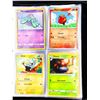 Image 8 : POKEMON Card Collection - Charizard Album Approx. 120 Cards