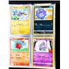 Image 9 : POKEMON Card Collection - Charizard Album Approx. 120 Cards