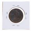 Image 2 : TOKEN - WE11C-1 1813 BL:938 Button Near Collar