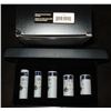 Image 1 : Royal Canadian Mint 2020 First Strike Rolls