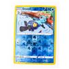 Image 1 : Dewott 42/189 Astral Radiance Reverse Holo Uncommon Pokemon Card Pokémon TCG 042