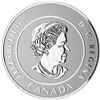 Image 3 : 2015 $20 for $20 DC ComicsTM Originals: SupermanTM - Pure Silver Coin